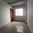 2 chambre Appartement for rent in Callao, Ventanilla, Callao, Callao