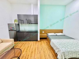 Da Nang International Airport, Hoa Thuan TayPropertyTypeNameBedroom, Hoa Cuong Nam