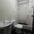 2 chambre Appartement for rent in Callao, Ventanilla, Callao, Callao