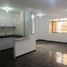 2 Bedroom Apartment for rent in Callao, Ventanilla, Callao, Callao