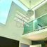 6 Bedroom House for sale in Centro, Tabasco, Centro, Tabasco