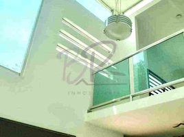 6 Habitación Casa en venta en Centro, Tabasco, Centro, Tabasco
