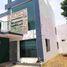 6 Habitación Casa en venta en Centro, Tabasco, Centro, Tabasco