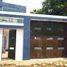 6 Habitación Casa en venta en Centro, Tabasco, Centro, Tabasco