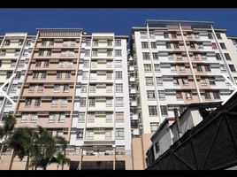 2 Habitación Departamento en venta en Mandaluyong City, Metro Manila, Mandaluyong City