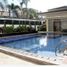 2 Habitación Departamento en venta en Mandaluyong City, Metro Manila, Mandaluyong City