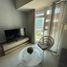 1 Schlafzimmer Wohnung zu vermieten in Cebu City, Central Visayas, Cebu City, Cebu, Central Visayas, Philippinen