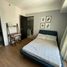 1 Schlafzimmer Wohnung zu vermieten in Cebu City, Central Visayas, Cebu City, Cebu, Central Visayas, Philippinen