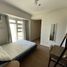 1 Schlafzimmer Wohnung zu vermieten in Cebu City, Central Visayas, Cebu City, Cebu, Central Visayas, Philippinen