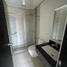 1 Schlafzimmer Wohnung zu vermieten in Cebu City, Central Visayas, Cebu City, Cebu, Central Visayas, Philippinen