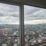 Studio Condo for rent at COVENT GARDEN, Sampaloc, Manila