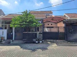  House for sale in Buduran, Sidoarjo, Buduran