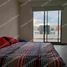 멕시코PropertyTypeNameBedroom, 톨 루카, 멕시코