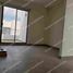 멕시코PropertyTypeNameBedroom, 톨 루카, 멕시코