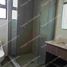 멕시코PropertyTypeNameBedroom, 톨 루카, 멕시코