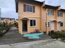 2 Bedroom House for sale in Davao del Sur, Davao, Davao City, Davao del Sur