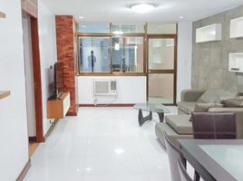 3 Bedroom Condo for rent at AIC Gold Tower, Pasig City