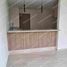 Maison 3 chambre à louer à Toluca, Mexico, Toluca