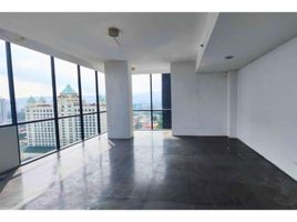 52 SqM Office for sale in Cebu, Central Visayas, Cebu City, Cebu