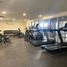 Studio Condo for sale in Sampaloc, Metro Manila, Sampaloc