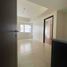 Studio Condo for sale in Sampaloc, Metro Manila, Sampaloc