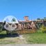 4 Bedroom House for sale in Cerrillos, Salta, Cerrillos