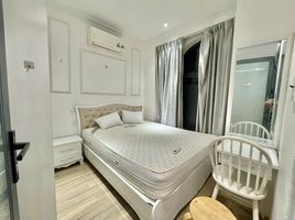 2 Schlafzimmer Appartement zu vermieten in Phuoc Ninh, Hai Chau, Phuoc Ninh