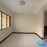 4 Bedroom House for sale in Mandaue City, Cebu, Mandaue City