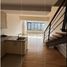 Condominium 3 chambre à vendre à Makati City, Metro Manila, Makati City, Southern District, Metro Manila