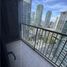 Condominium 3 chambre à vendre à Makati City, Metro Manila, Makati City, Southern District, Metro Manila