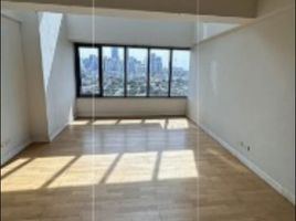 Condominium 3 chambre à vendre à Makati City, Metro Manila, Makati City, Southern District, Metro Manila
