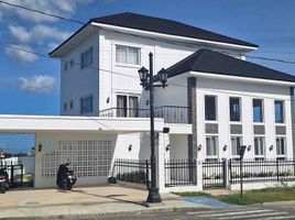 5 Bedroom House for sale in Cavite, Calabarzon, Silang, Cavite