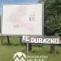  Grundstück zu verkaufen in La Caldera, Salta, La Caldera
