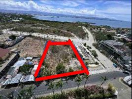 Terrain à vendre à Lapu-Lapu City, Central Visayas, Lapu-Lapu City