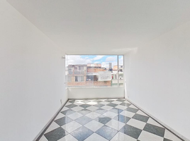 Appartement 3 chambre à vendre à Bogota, Cundinamarca, Bogota