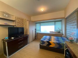  Condo for rent at One Shangri-La Place, Mandaluyong City