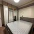 Appartement 2 chambre à louer à Mandaluyong City, Metro Manila, Mandaluyong City, Eastern District, Metro Manila