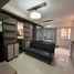 Appartement 2 chambre à louer à Mandaluyong City, Metro Manila, Mandaluyong City, Eastern District, Metro Manila