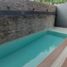 4 Bedroom House for sale in Angeles City, Central Luzon, Angeles City, Pampanga, Central Luzon