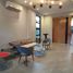 4 Bedroom House for sale in Angeles City, Central Luzon, Angeles City, Pampanga, Central Luzon