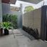 4 Bedroom House for sale in Angeles City, Central Luzon, Angeles City, Pampanga, Central Luzon