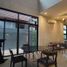 4 Bedroom House for sale in Angeles City, Central Luzon, Angeles City, Pampanga, Central Luzon