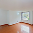 Appartement 2 chambre à vendre à Bogota, Cundinamarca, Bogota, Cundinamarca