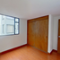Appartement 2 chambre à vendre à Bogota, Cundinamarca, Bogota, Cundinamarca