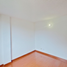 Appartement 2 chambre à vendre à Bogota, Cundinamarca, Bogota, Cundinamarca