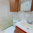 Appartement 2 chambre à vendre à Bogota, Cundinamarca, Bogota, Cundinamarca
