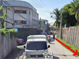  Land for sale in Yap-Sandiego Ancestral House, Cebu City, Cebu City