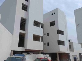 1 Bedroom Condo for sale in San Luis Potosi, San Luis Potosi, San Luis Potosi, San Luis Potosi, Mexico