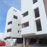 1 Bedroom Condo for sale in San Luis Potosi, San Luis Potosi, San Luis Potosi, San Luis Potosi, Mexico