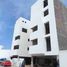 1 Bedroom Condo for sale in San Luis Potosi, San Luis Potosi, San Luis Potosi, San Luis Potosi, Mexico